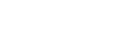 ドラッグ事業