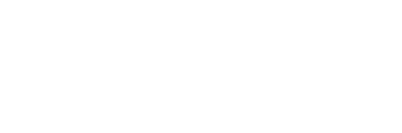 在宅医療事業