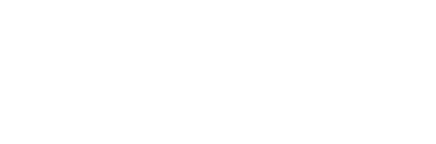 調剤事業