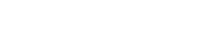 お薬を、安全に、正確に、そしてわかりやすく。