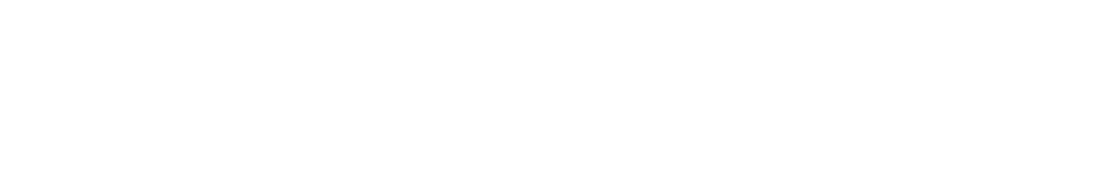 在宅医療を支え、患者様の暮らしの質を守ります